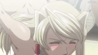 Preview at 00:50