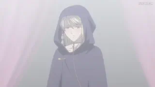 Preview at 00:06