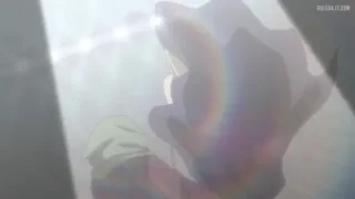 Preview at 00:12