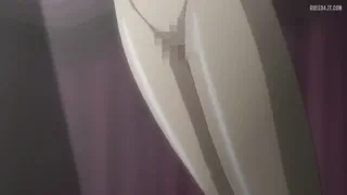Preview at 00:17