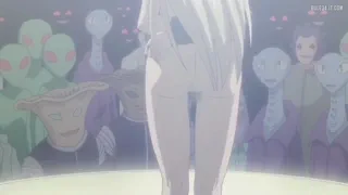 Preview at 00:28