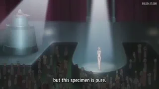 Preview at 00:34