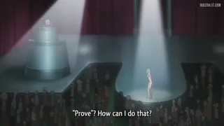 Preview at 00:39