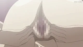 Captured slave made to spread on auction block nsfw [u/Lumino1988]