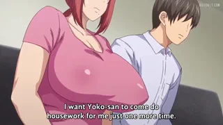 Preview at 00:01
