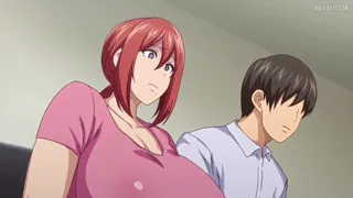 Preview at 00:07