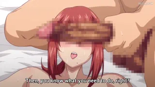 Preview at 00:46