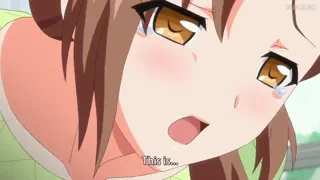 Preview at 00:34