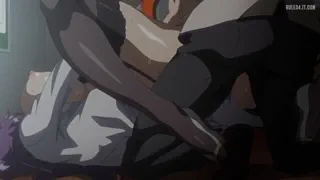 Preview at 00:26