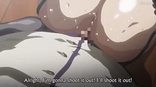 Preview at 00:52