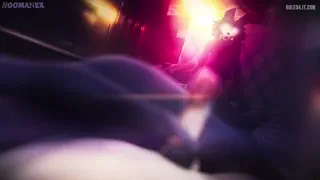 Preview at 00:01