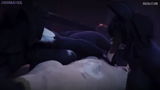 Preview at 00:36