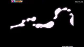 Preview at 00:38