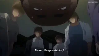 Preview at 00:14