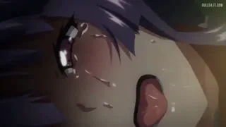 Preview at 00:33
