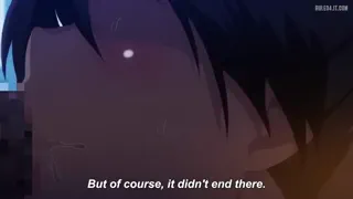 Preview at 00:01