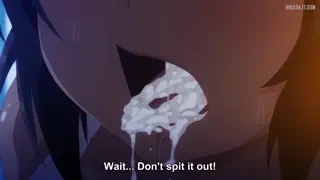 Preview at 00:56