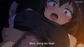 Preview at 00:13