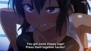 Preview at 00:19