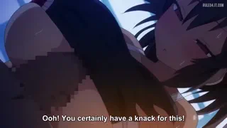Preview at 00:25