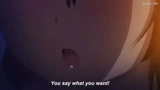 Preview at 00:38