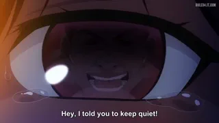 Preview at 00:06