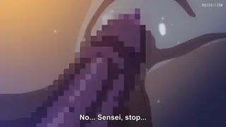 Preview at 00:12