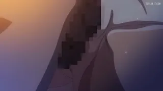 Preview at 00:17