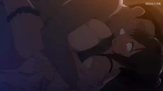 Preview at 00:22