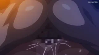 Preview at 00:33