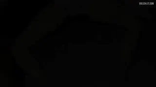 Preview at 00:44