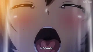 Where are my good students nsfw [u/Remarkable_Tune3374]