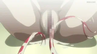 Preview at 00:20