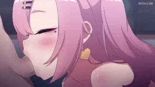 Preview at 00:45