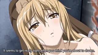 Preview at 00:34