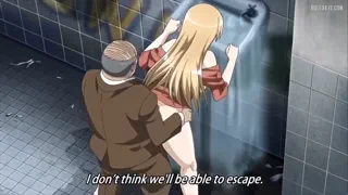This never goes out of style [u/Happy_happy_flower] hentai