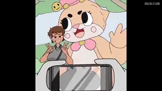 Preview at 00:05
