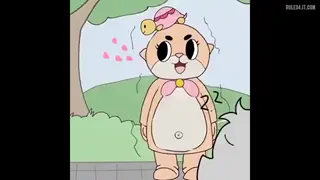 Preview at 00:21