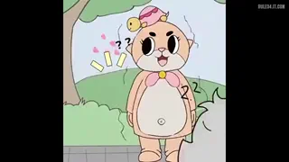 That was a really good way to be used :3 hentai [u/I_eat_glitter_yummy]