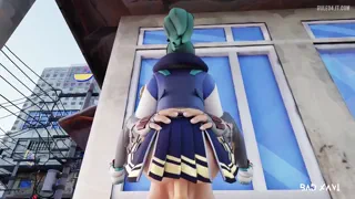 Preview at 00:01