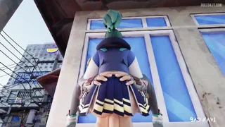 Preview at 00:05