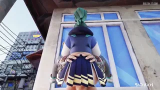 Preview at 00:09