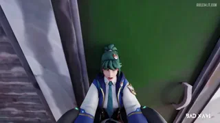 Preview at 00:13