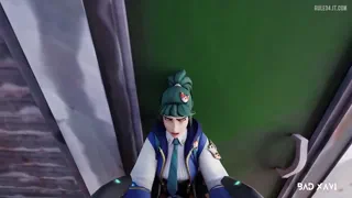 Preview at 00:17