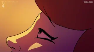 Preview at 00:07