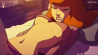 Preview at 00:27