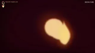 Preview at 00:33