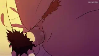 Preview at 00:40