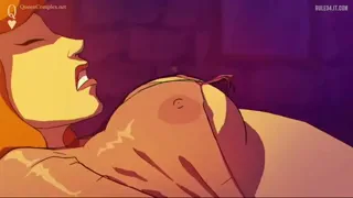 Preview at 00:46