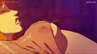 Preview at 00:53
